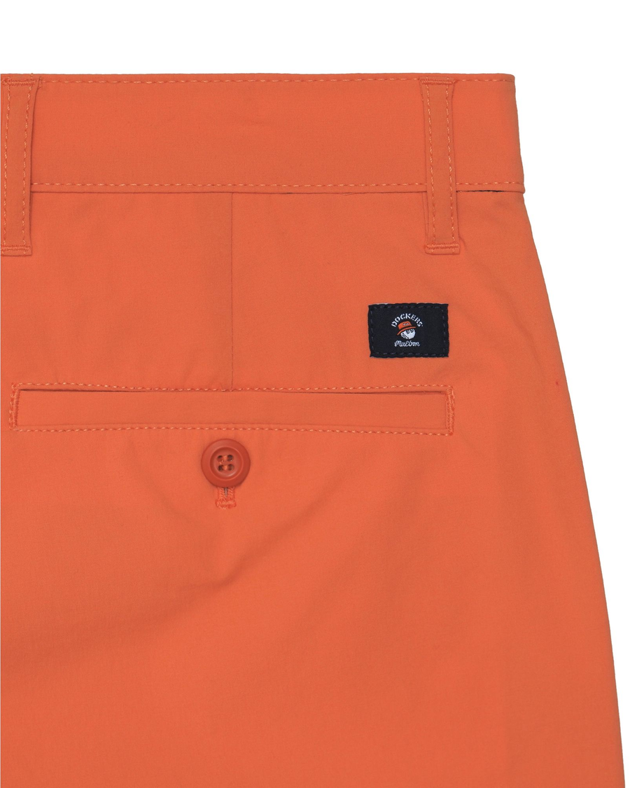 (image for) Top-Level Dockers® x Malbon Original Chinos, Tapered Fit